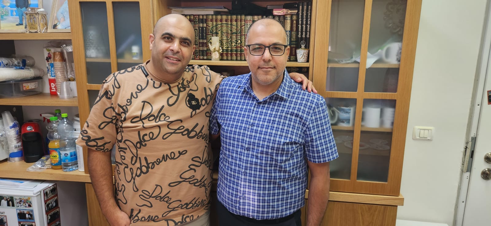 WhatsApp Image 2024-06-05 at 18.33.54_ffed0c5c.jpg